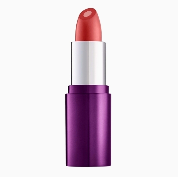 COVERGIRL Simply Ageless Moisture Renew Core Lipstick - Picture 1 of 7